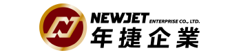 經營方針